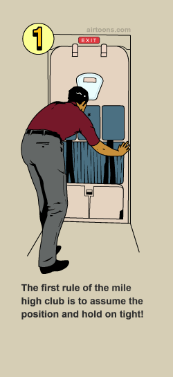 Should you spot a house fly you must sneak up behind it as slow as humanly possible.