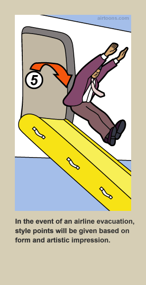 funny-style-points-artistic-impression-slide-jump.png