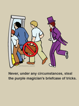 funny-never-steal-purple-magicians-briefcase-tricks.png