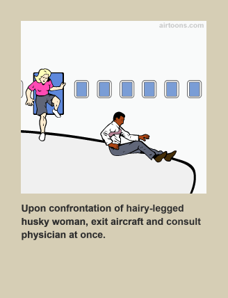 funny-husky-woman-hairy-muscular-legs-escape-scary.png
