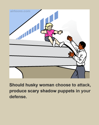 funny-scary-husky-woman-attack-shadow-puppet-defense.png