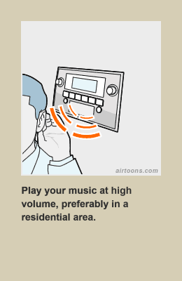 Carstereo